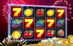 555lucky
