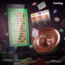 555lucky