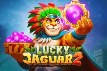 555lucky