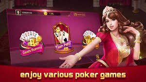 555lucky
